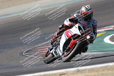 media/Aug-30-2025-TrackDaz (Sat) [[4ed96ed7f4]]/B Plus/1020am (Turn 2)/